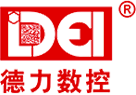 上海莫斯印務(wù)有限公司